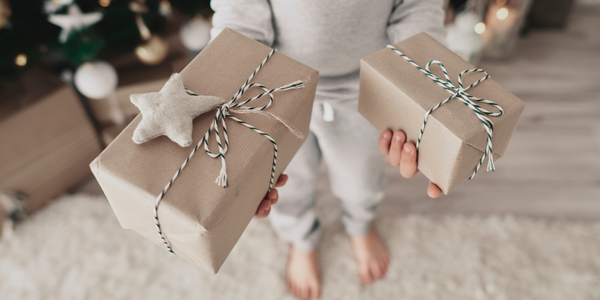 Guía de Regalos para Niños en Monkitoys – MonkiToys Online