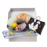 Kit Esencial para Tiempo Boca Abajo Taf Toys - foto de producto