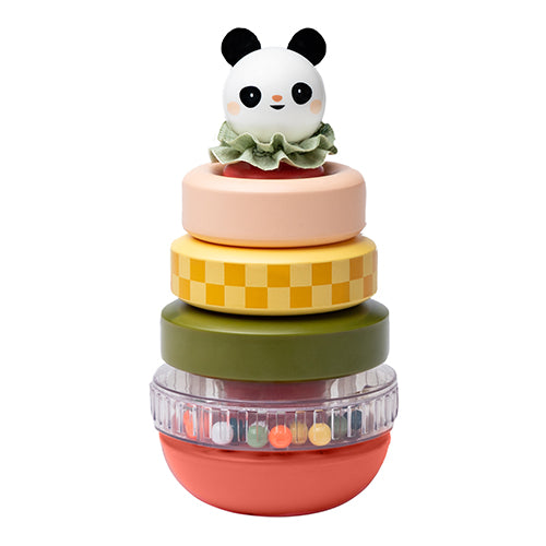 Apilable Pandita - Taf Toys