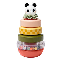 Apilable Pandita - Taf Toys