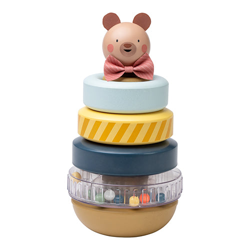 Apilable Osito - Taf Toys