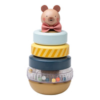 Apilable Osito - Taf Toys