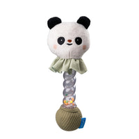 Sonajero Palo de Lluvia Pamela Taf Toys - foto de producto