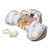 Almohada para Tiempo Boca Abajo Osito - Taf Toys