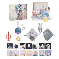Kit de Hora de Dormir - Taf Toys