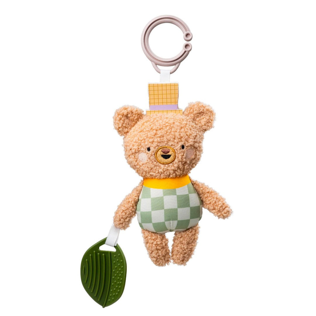 Juguete de Actividades Brendon - Taf Toys