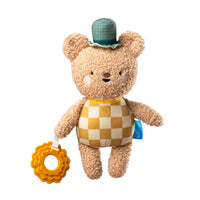 Peluche con Mordillo Brendon - Taf Toys