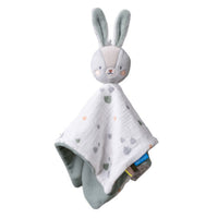 Mantita Conejito Taf Toys - foto de producto