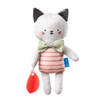 Peluche con Mordillo Clara Taf Toys - foto de producto