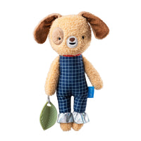 Peluche con Mordillo Daniel Taf Toys - foto de producto