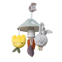 Móvil de Coche Jardín Taf Toys - foto de producto