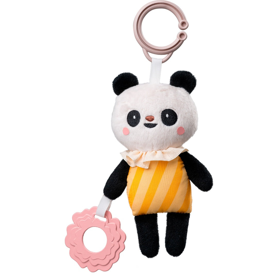Juguete de Actividades Pamela Taf Toys - foto de producto