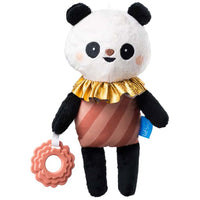 Peluche con Mordillo Pamela Taf Toys - foto de producto
