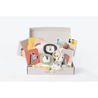 Kit de Desarrollo y Juego para Recién Nacido Taf Toys - foto de producto