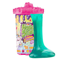 Slime Sorpresa XXL Unicornio