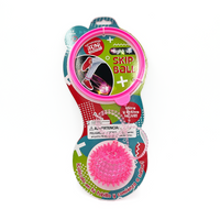 Skip Ball con Luces Anker Play