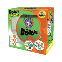 Dobble Kids