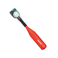 Set de Béisbol Infantil