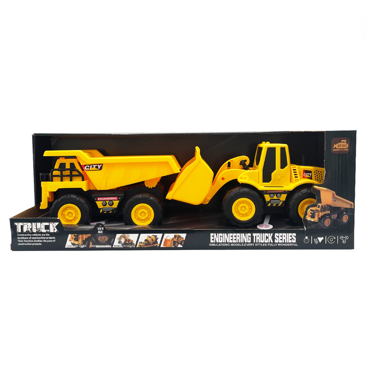Helicóptero De Rescate Tachán Amarillo – Escala 1:16 Con Luces, 3 Sonidos, Aspas Giratorias Y Torno Extensible, Para Niños +3 Años