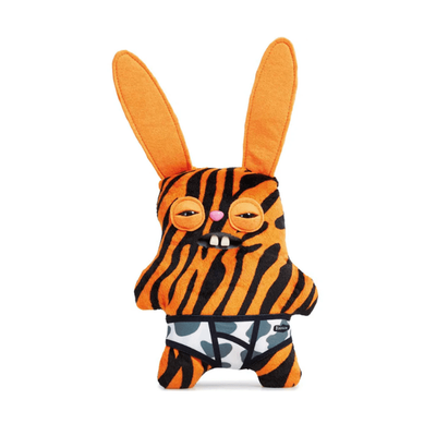 Fuggler MonkiToys Online