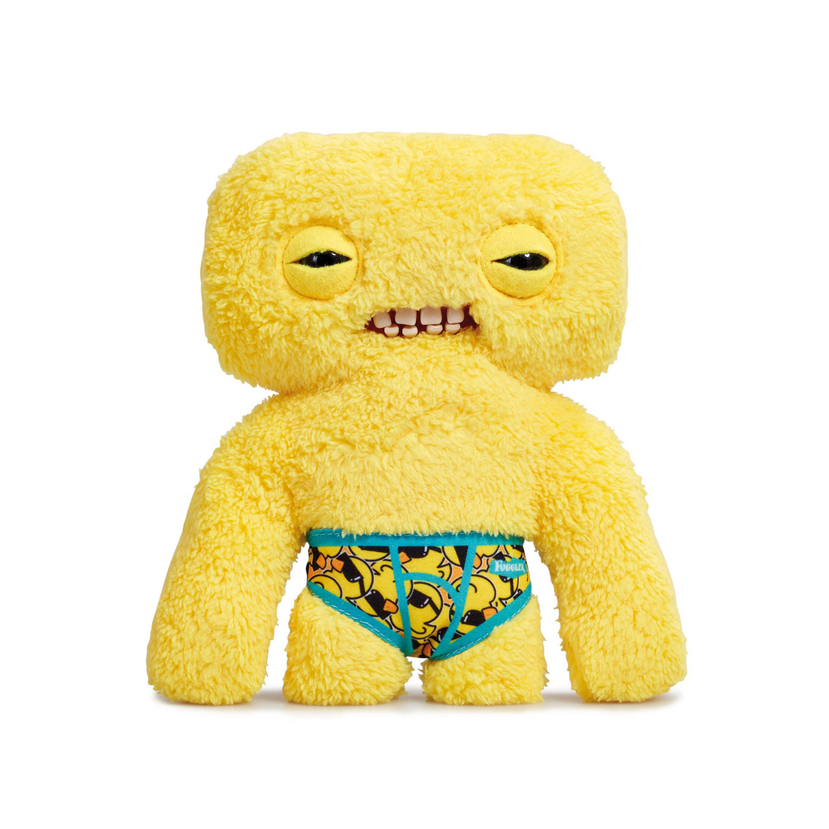 Fuggler peluche cheap