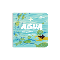 Agua