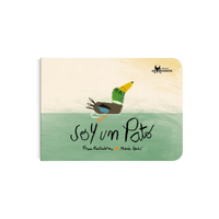 Soy Un Pato