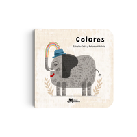 Colores
