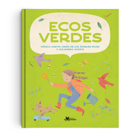 Ecos Verdes
