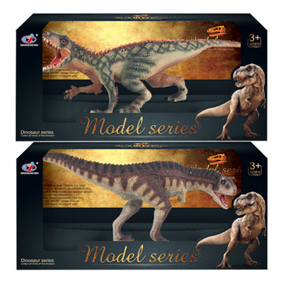 Dinosaurio 1 Figura Aleatoria