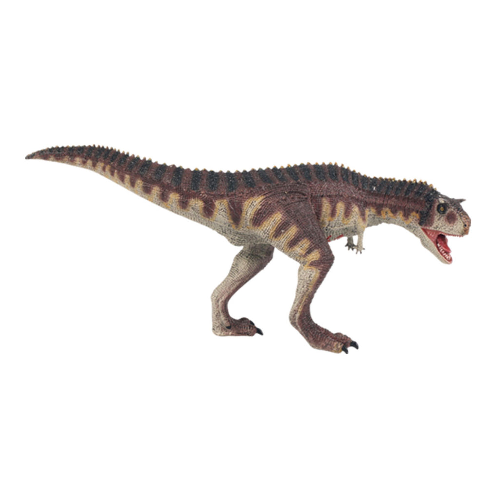 Dinosaurio 1 Figura Aleatoria
