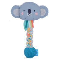Sonajero Palo de Lluvia Koala