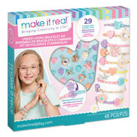 Pulseras Intercambiables