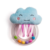 Sonajero de Nube Alegre