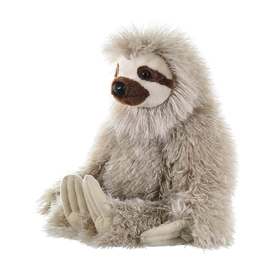 Oso Perezoso de Peluche Wild Republic