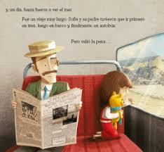 613b89b52701a30b2a3c90de