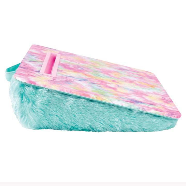 Bandeja Escritorio Make It Real de Colores Tie Dye