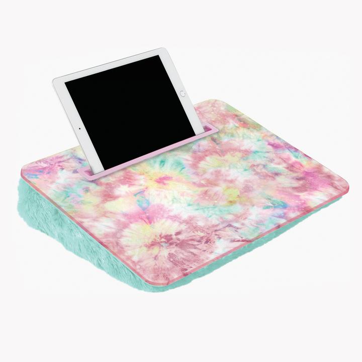 Bandeja Escritorio Make It Real de Colores Tie Dye