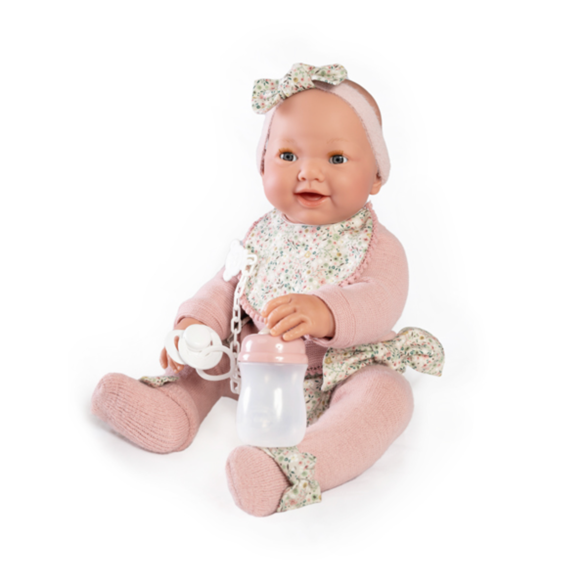 Accesorios muñecas antonio juan shop