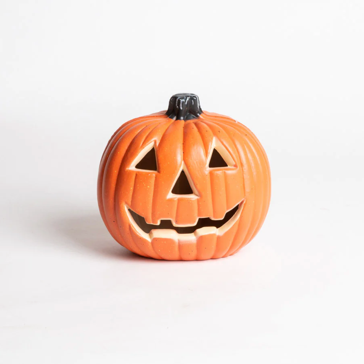 Calabaza Con Luz LED Frank Mortis 20 Cm MonkiToys Online Calabaza con luz led frank mortis 20 cm monkitoys online