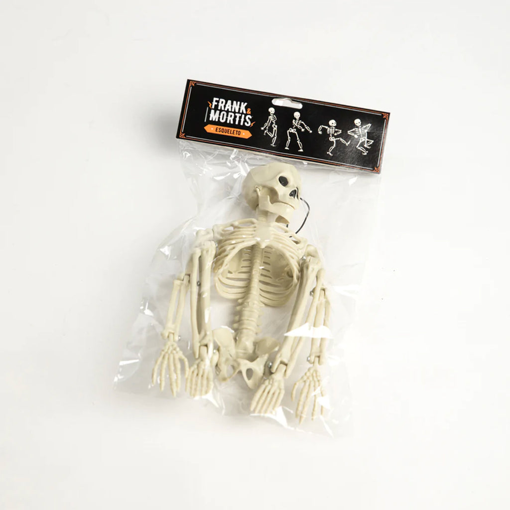 Esqueleto Colgante Frank & Mortis 40 cm