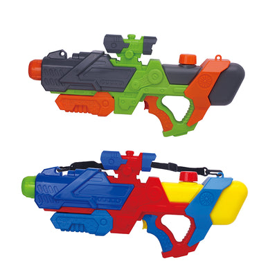 Pistola de Agua 60 cm Magnetics