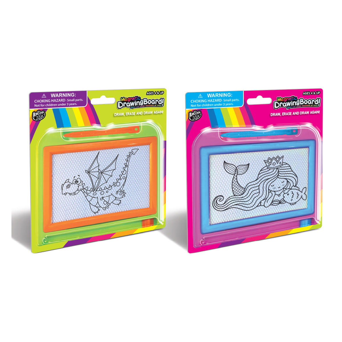 Pizarra para hotsell niños online