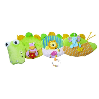 Juguetes bebe online deals