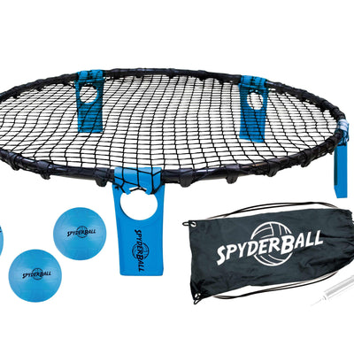 Set de raquetas de badminton Hostfull – MonkiToys Online