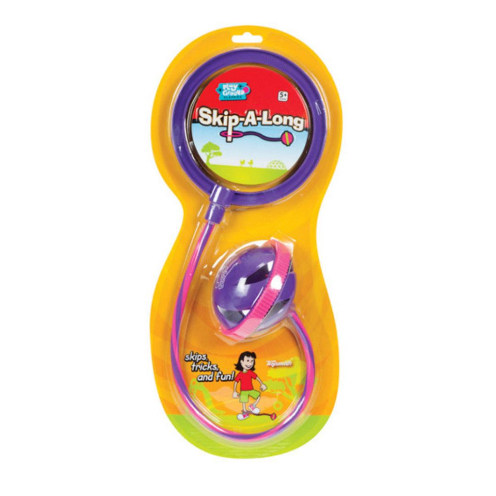 Skip A Long Toysmith